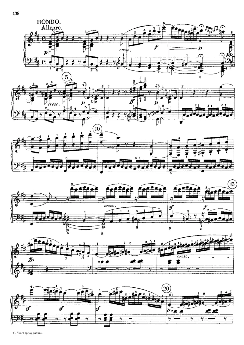 贝多芬钢琴奏鸣曲全集（Universal版）_一万首著名钢琴曲谱哈农贝多芬合集视频教学电子版高清无水印可打印_1古典钢琴知名音乐家谱_贝多芬钢琴谱全集