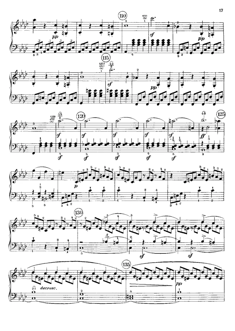 贝多芬钢琴奏鸣曲全集（Universal版）_一万首著名钢琴曲谱哈农贝多芬合集视频教学电子版高清无水印可打印_1古典钢琴知名音乐家谱_贝多芬钢琴谱全集