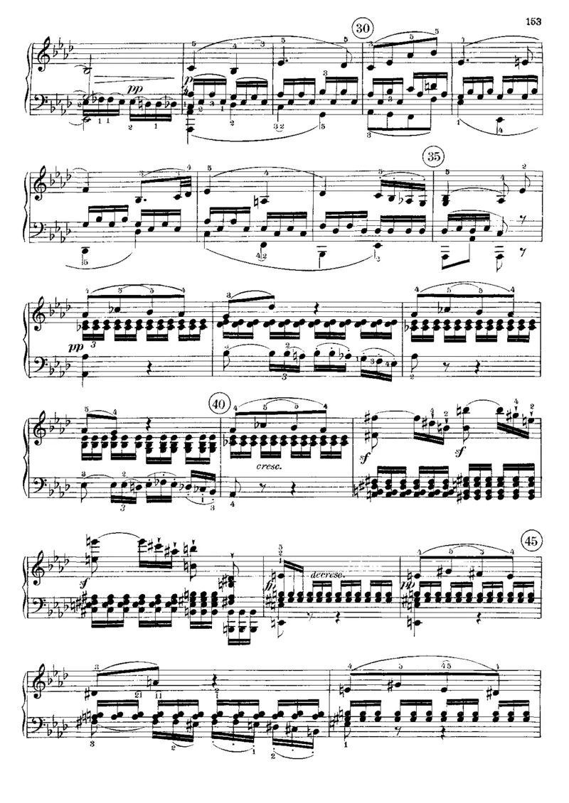 贝多芬钢琴奏鸣曲全集（Universal版）_一万首著名钢琴曲谱哈农贝多芬合集视频教学电子版高清无水印可打印_1古典钢琴知名音乐家谱_贝多芬钢琴谱全集