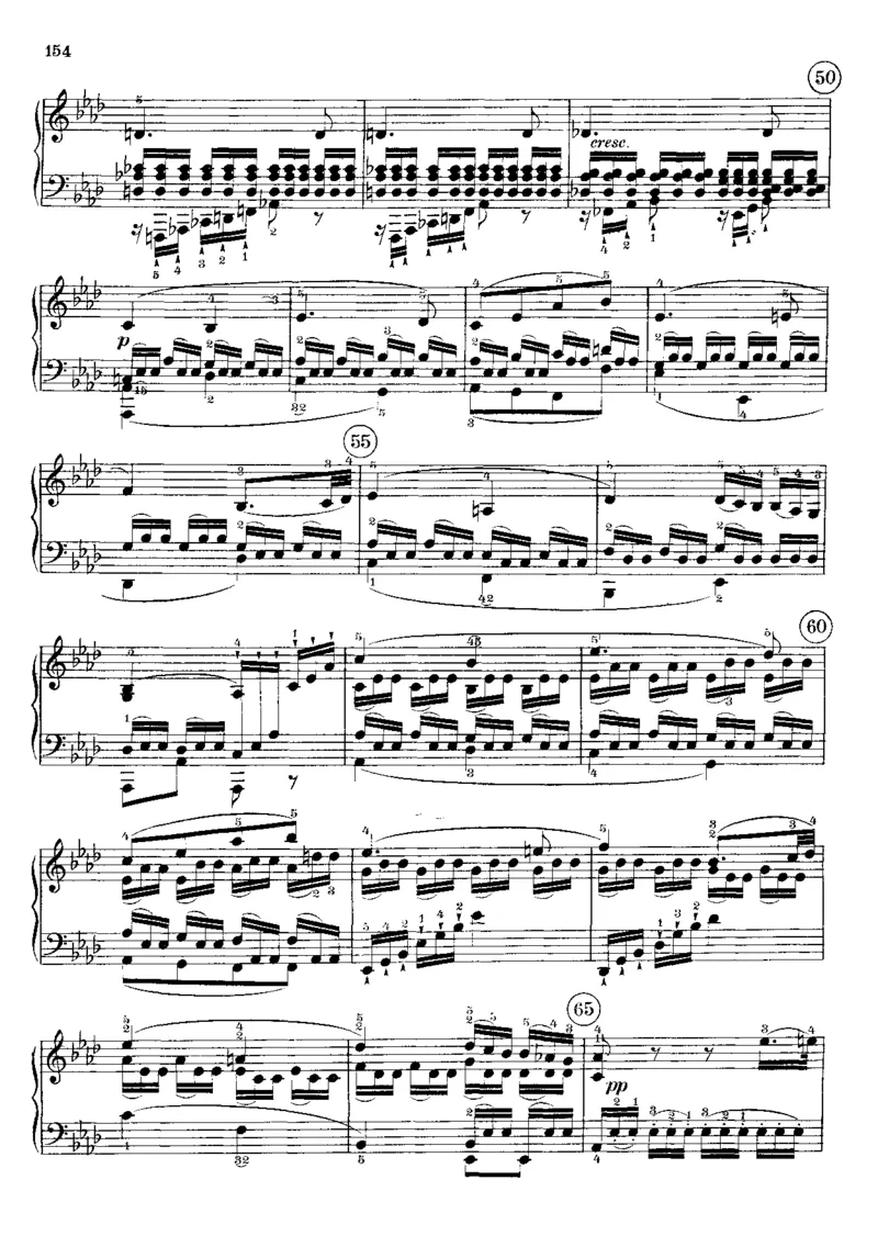 贝多芬钢琴奏鸣曲全集（Universal版）_一万首著名钢琴曲谱哈农贝多芬合集视频教学电子版高清无水印可打印_1古典钢琴知名音乐家谱_贝多芬钢琴谱全集