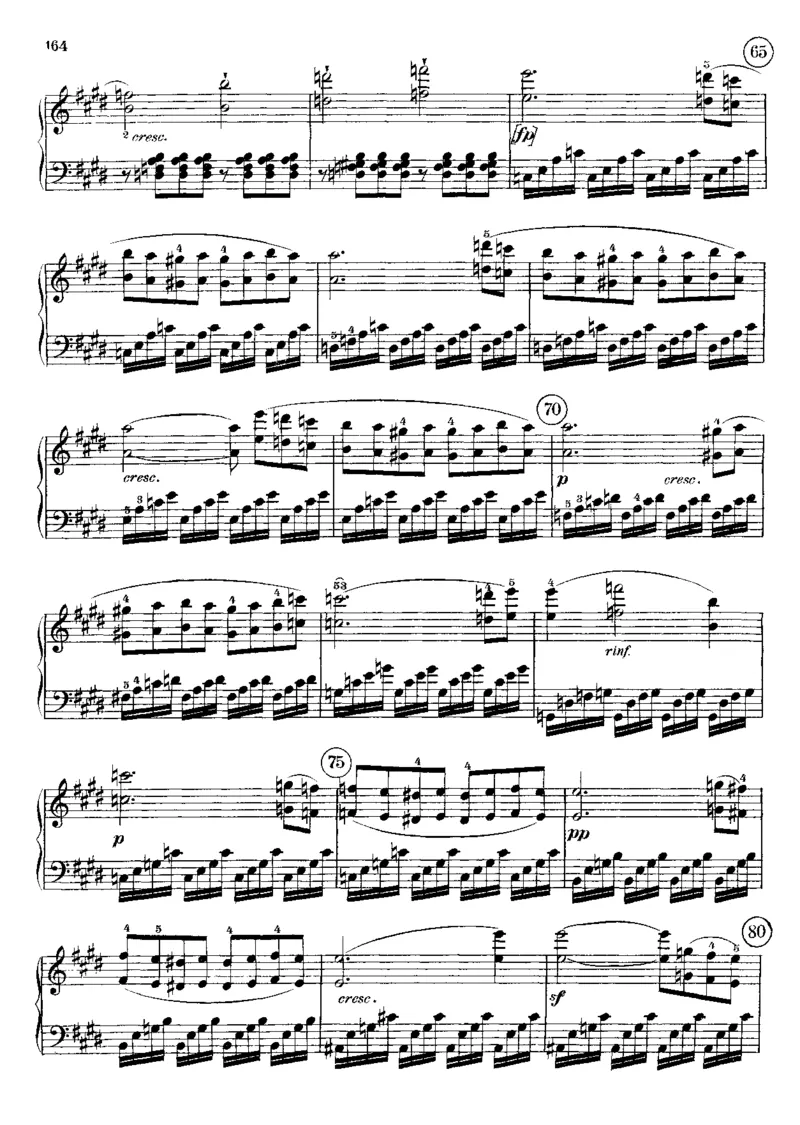 贝多芬钢琴奏鸣曲全集（Universal版）_一万首著名钢琴曲谱哈农贝多芬合集视频教学电子版高清无水印可打印_1古典钢琴知名音乐家谱_贝多芬钢琴谱全集