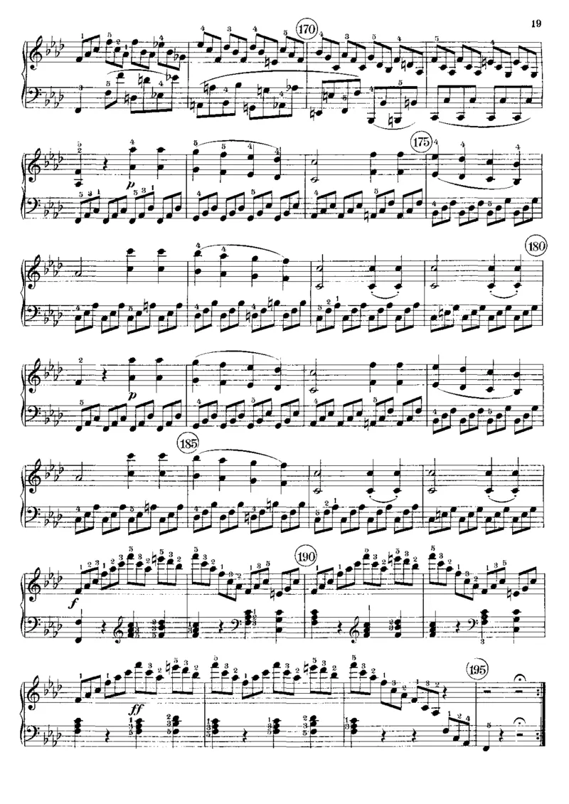 贝多芬钢琴奏鸣曲全集（Universal版）_一万首著名钢琴曲谱哈农贝多芬合集视频教学电子版高清无水印可打印_1古典钢琴知名音乐家谱_贝多芬钢琴谱全集