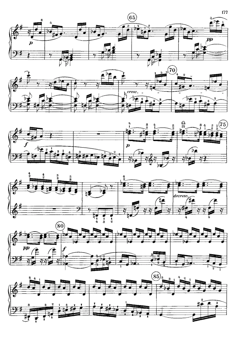 贝多芬钢琴奏鸣曲全集（Universal版）_一万首著名钢琴曲谱哈农贝多芬合集视频教学电子版高清无水印可打印_1古典钢琴知名音乐家谱_贝多芬钢琴谱全集