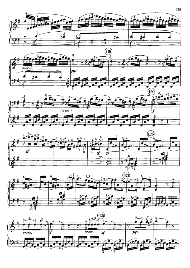 贝多芬钢琴奏鸣曲全集（Universal版）_一万首著名钢琴曲谱哈农贝多芬合集视频教学电子版高清无水印可打印_1古典钢琴知名音乐家谱_贝多芬钢琴谱全集