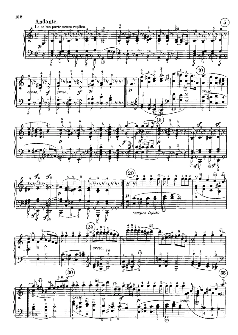 贝多芬钢琴奏鸣曲全集（Universal版）_一万首著名钢琴曲谱哈农贝多芬合集视频教学电子版高清无水印可打印_1古典钢琴知名音乐家谱_贝多芬钢琴谱全集