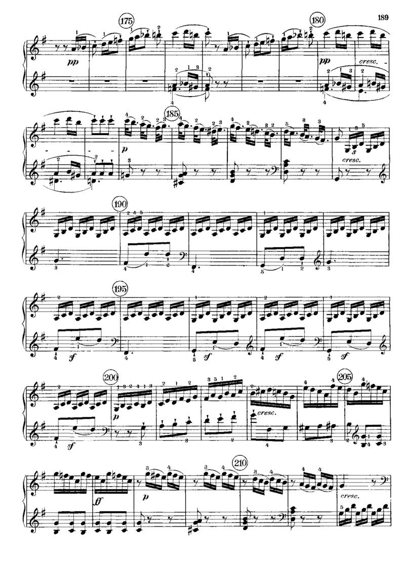 贝多芬钢琴奏鸣曲全集（Universal版）_一万首著名钢琴曲谱哈农贝多芬合集视频教学电子版高清无水印可打印_1古典钢琴知名音乐家谱_贝多芬钢琴谱全集