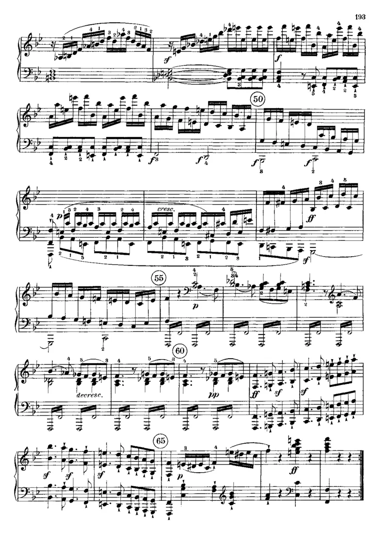 贝多芬钢琴奏鸣曲全集（Universal版）_一万首著名钢琴曲谱哈农贝多芬合集视频教学电子版高清无水印可打印_1古典钢琴知名音乐家谱_贝多芬钢琴谱全集