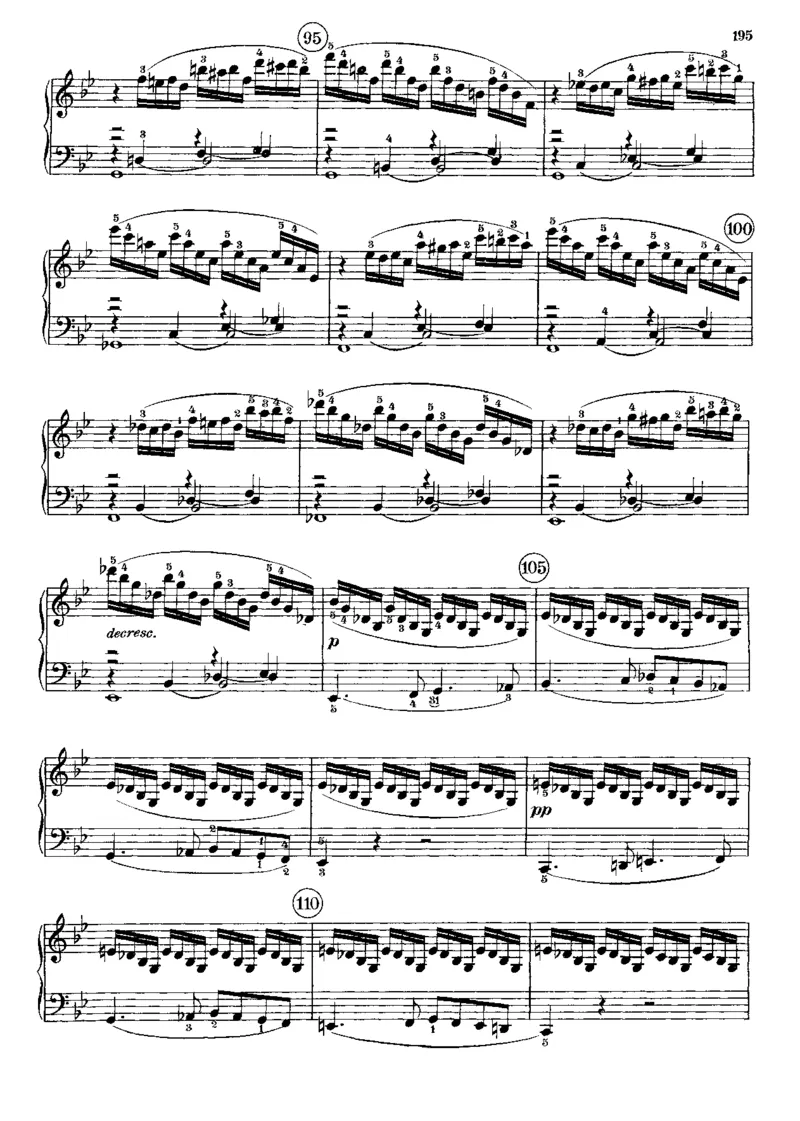 贝多芬钢琴奏鸣曲全集（Universal版）_一万首著名钢琴曲谱哈农贝多芬合集视频教学电子版高清无水印可打印_1古典钢琴知名音乐家谱_贝多芬钢琴谱全集