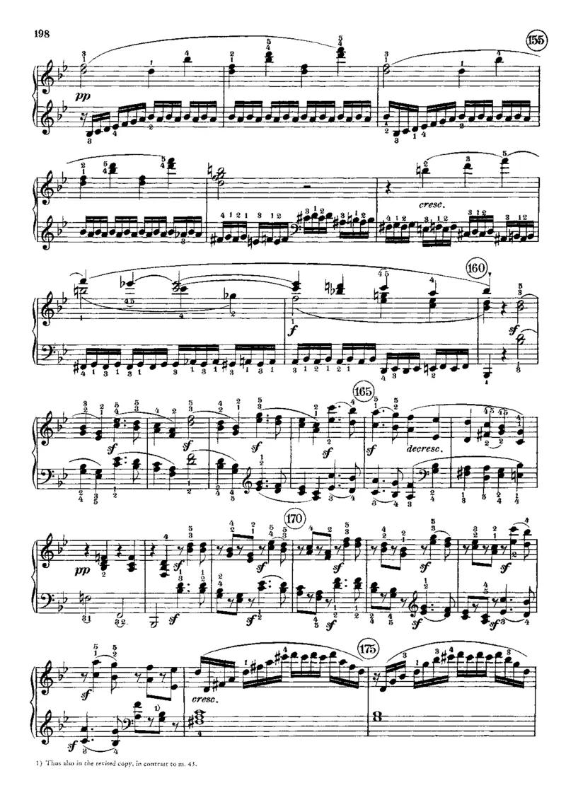 贝多芬钢琴奏鸣曲全集（Universal版）_一万首著名钢琴曲谱哈农贝多芬合集视频教学电子版高清无水印可打印_1古典钢琴知名音乐家谱_贝多芬钢琴谱全集