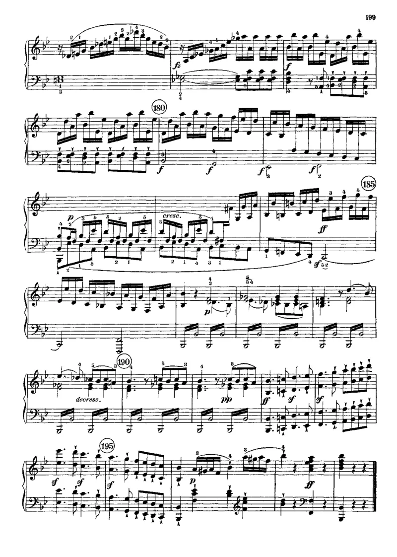 贝多芬钢琴奏鸣曲全集（Universal版）_一万首著名钢琴曲谱哈农贝多芬合集视频教学电子版高清无水印可打印_1古典钢琴知名音乐家谱_贝多芬钢琴谱全集