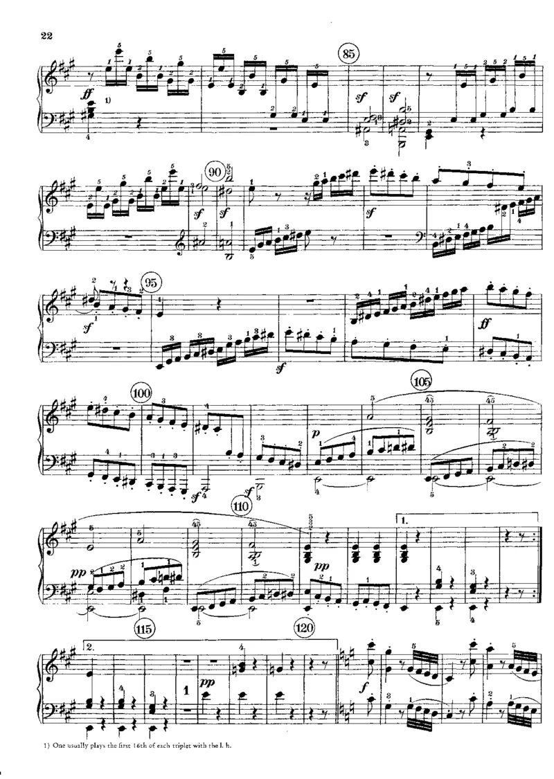 贝多芬钢琴奏鸣曲全集（Universal版）_一万首著名钢琴曲谱哈农贝多芬合集视频教学电子版高清无水印可打印_1古典钢琴知名音乐家谱_贝多芬钢琴谱全集