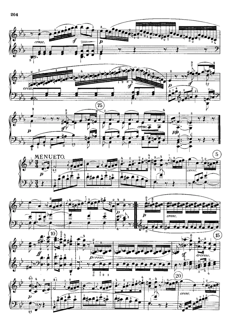 贝多芬钢琴奏鸣曲全集（Universal版）_一万首著名钢琴曲谱哈农贝多芬合集视频教学电子版高清无水印可打印_1古典钢琴知名音乐家谱_贝多芬钢琴谱全集