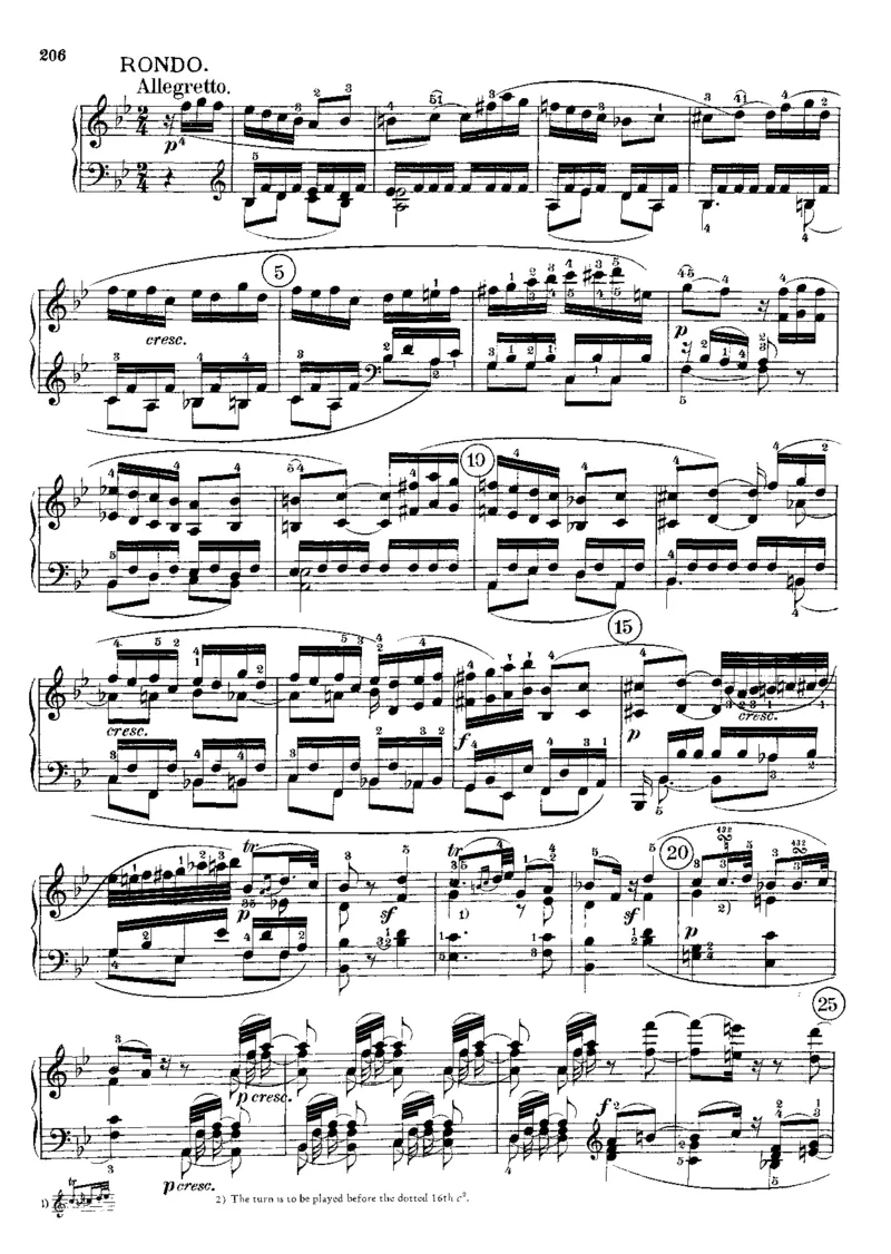 贝多芬钢琴奏鸣曲全集（Universal版）_一万首著名钢琴曲谱哈农贝多芬合集视频教学电子版高清无水印可打印_1古典钢琴知名音乐家谱_贝多芬钢琴谱全集