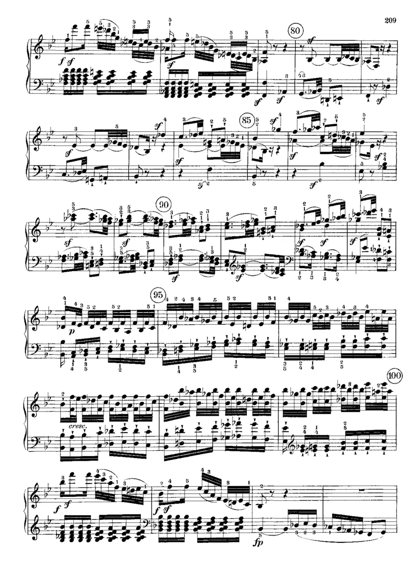 贝多芬钢琴奏鸣曲全集（Universal版）_一万首著名钢琴曲谱哈农贝多芬合集视频教学电子版高清无水印可打印_1古典钢琴知名音乐家谱_贝多芬钢琴谱全集