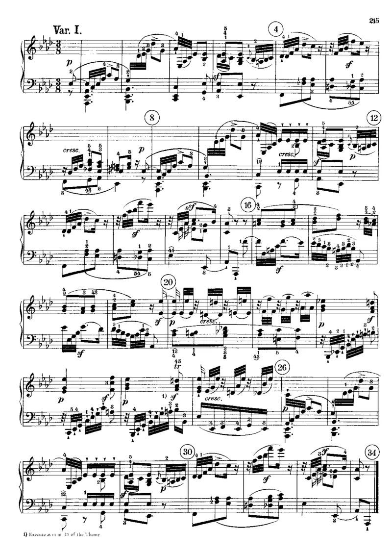 贝多芬钢琴奏鸣曲全集（Universal版）_一万首著名钢琴曲谱哈农贝多芬合集视频教学电子版高清无水印可打印_1古典钢琴知名音乐家谱_贝多芬钢琴谱全集