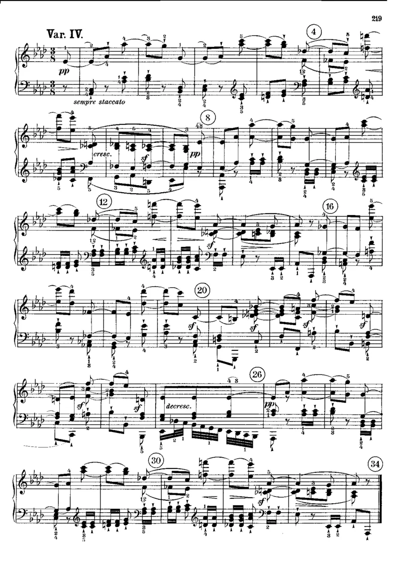 贝多芬钢琴奏鸣曲全集（Universal版）_一万首著名钢琴曲谱哈农贝多芬合集视频教学电子版高清无水印可打印_1古典钢琴知名音乐家谱_贝多芬钢琴谱全集