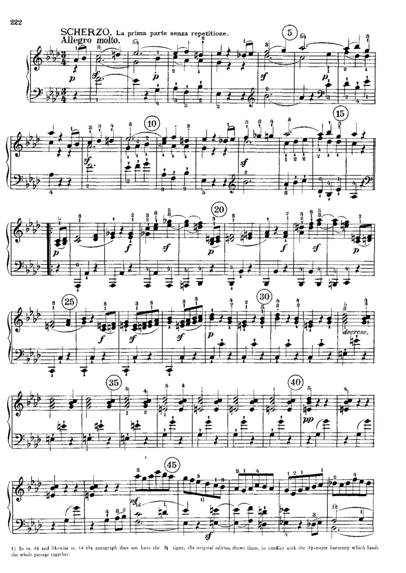 贝多芬钢琴奏鸣曲全集（Universal版）_一万首著名钢琴曲谱哈农贝多芬合集视频教学电子版高清无水印可打印_1古典钢琴知名音乐家谱_贝多芬钢琴谱全集