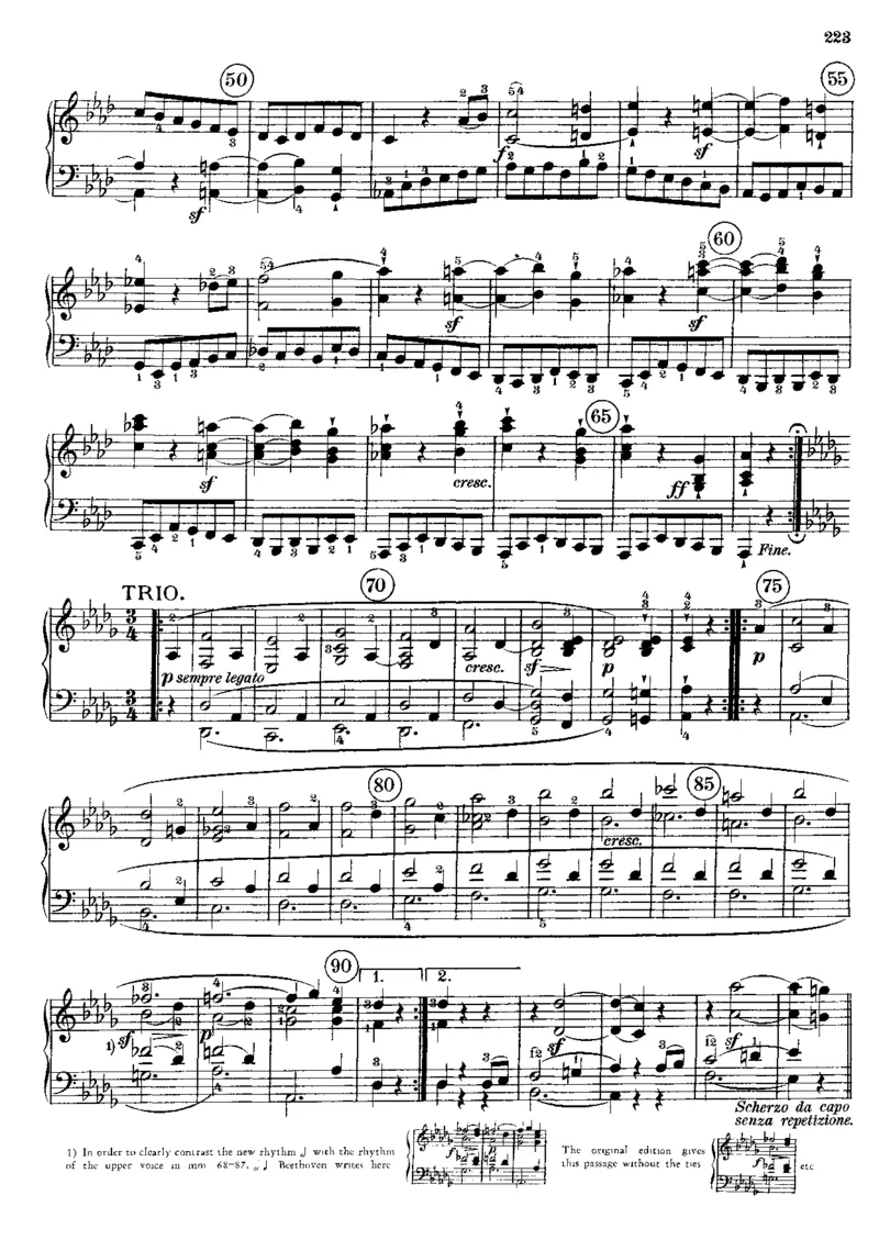 贝多芬钢琴奏鸣曲全集（Universal版）_一万首著名钢琴曲谱哈农贝多芬合集视频教学电子版高清无水印可打印_1古典钢琴知名音乐家谱_贝多芬钢琴谱全集