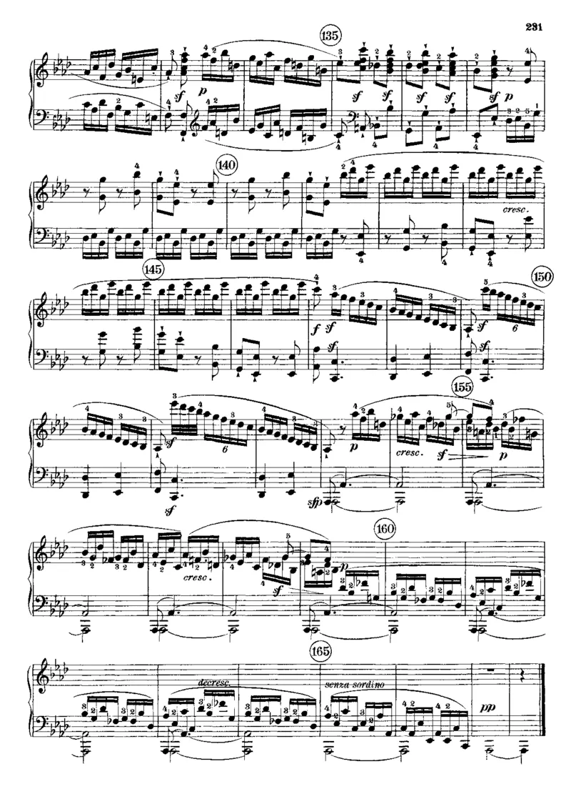 贝多芬钢琴奏鸣曲全集（Universal版）_一万首著名钢琴曲谱哈农贝多芬合集视频教学电子版高清无水印可打印_1古典钢琴知名音乐家谱_贝多芬钢琴谱全集