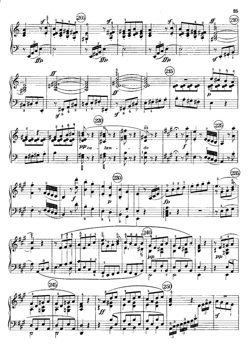 贝多芬钢琴奏鸣曲全集（Universal版）_一万首著名钢琴曲谱哈农贝多芬合集视频教学电子版高清无水印可打印_1古典钢琴知名音乐家谱_贝多芬钢琴谱全集