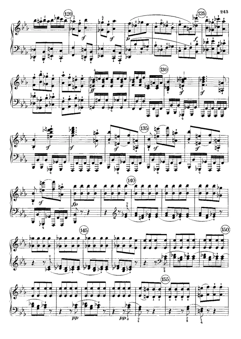 贝多芬钢琴奏鸣曲全集（Universal版）_一万首著名钢琴曲谱哈农贝多芬合集视频教学电子版高清无水印可打印_1古典钢琴知名音乐家谱_贝多芬钢琴谱全集