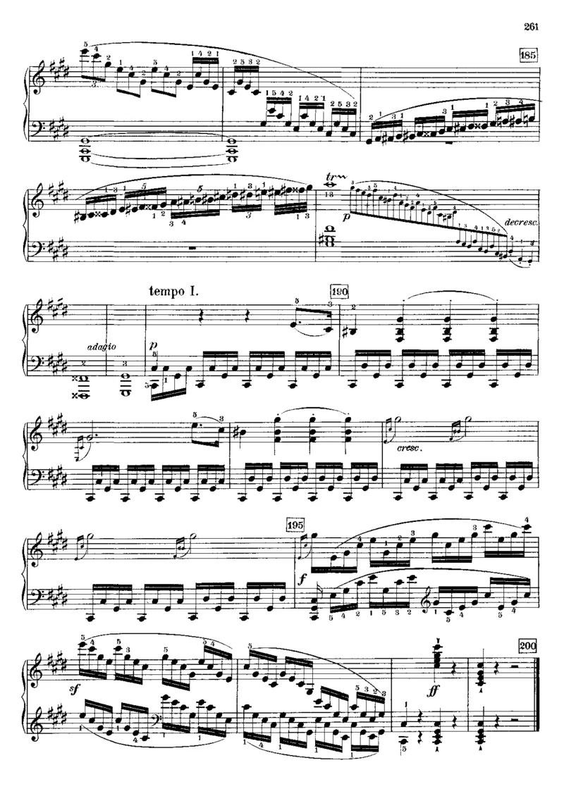 贝多芬钢琴奏鸣曲全集（Universal版）_一万首著名钢琴曲谱哈农贝多芬合集视频教学电子版高清无水印可打印_1古典钢琴知名音乐家谱_贝多芬钢琴谱全集