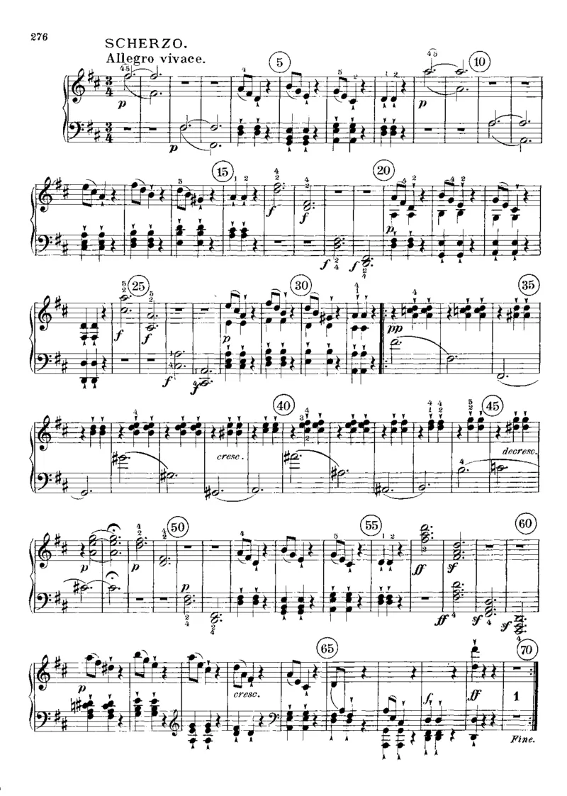 贝多芬钢琴奏鸣曲全集（Universal版）_一万首著名钢琴曲谱哈农贝多芬合集视频教学电子版高清无水印可打印_1古典钢琴知名音乐家谱_贝多芬钢琴谱全集