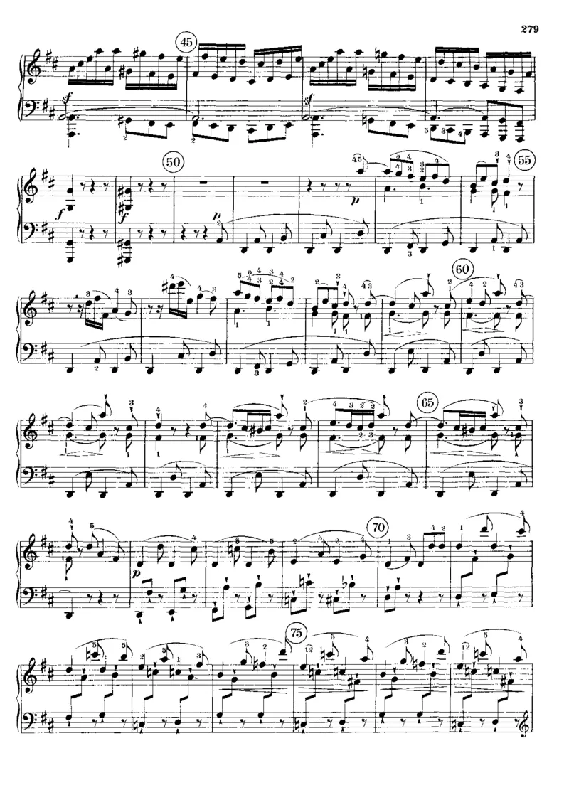 贝多芬钢琴奏鸣曲全集（Universal版）_一万首著名钢琴曲谱哈农贝多芬合集视频教学电子版高清无水印可打印_1古典钢琴知名音乐家谱_贝多芬钢琴谱全集