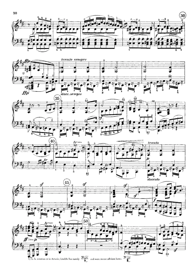 贝多芬钢琴奏鸣曲全集（Universal版）_一万首著名钢琴曲谱哈农贝多芬合集视频教学电子版高清无水印可打印_1古典钢琴知名音乐家谱_贝多芬钢琴谱全集