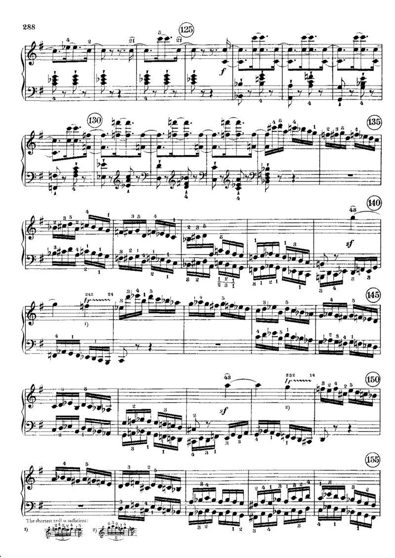 贝多芬钢琴奏鸣曲全集（Universal版）_一万首著名钢琴曲谱哈农贝多芬合集视频教学电子版高清无水印可打印_1古典钢琴知名音乐家谱_贝多芬钢琴谱全集