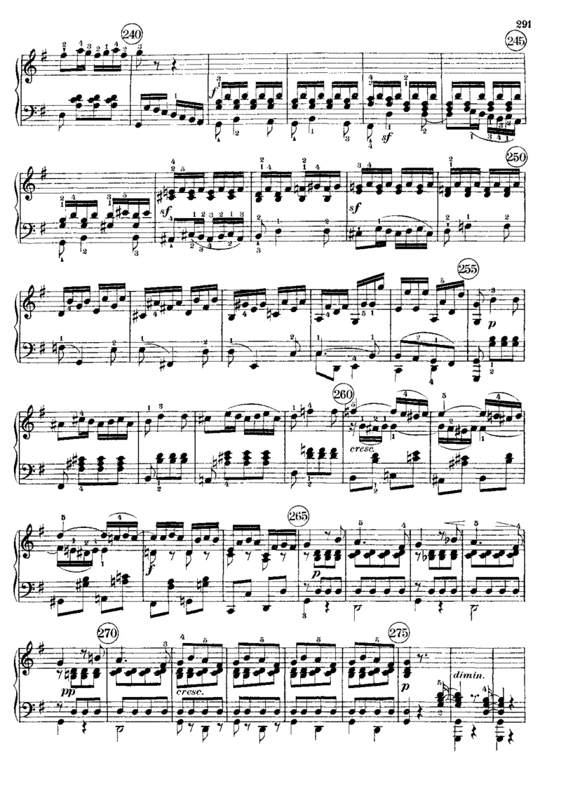 贝多芬钢琴奏鸣曲全集（Universal版）_一万首著名钢琴曲谱哈农贝多芬合集视频教学电子版高清无水印可打印_1古典钢琴知名音乐家谱_贝多芬钢琴谱全集