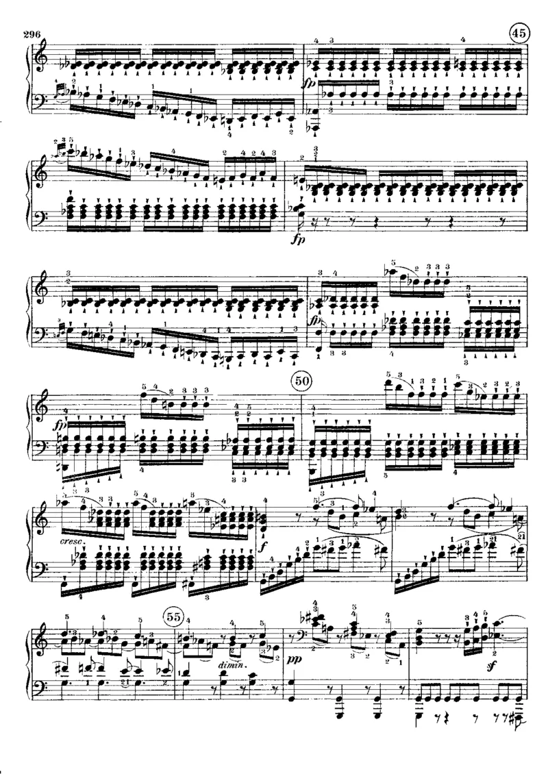 贝多芬钢琴奏鸣曲全集（Universal版）_一万首著名钢琴曲谱哈农贝多芬合集视频教学电子版高清无水印可打印_1古典钢琴知名音乐家谱_贝多芬钢琴谱全集