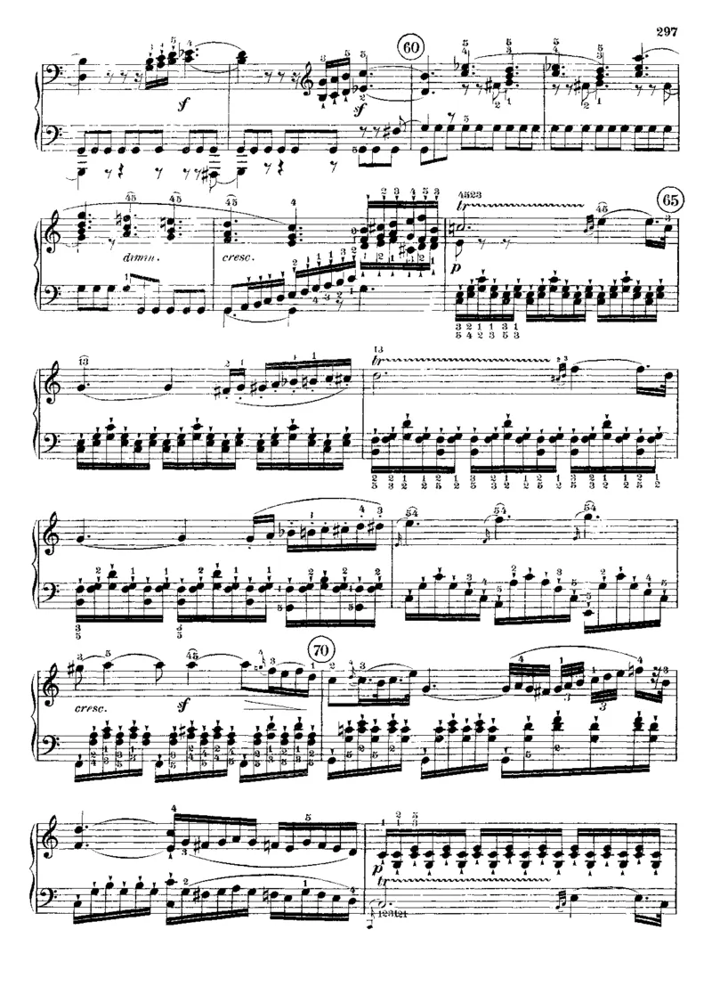 贝多芬钢琴奏鸣曲全集（Universal版）_一万首著名钢琴曲谱哈农贝多芬合集视频教学电子版高清无水印可打印_1古典钢琴知名音乐家谱_贝多芬钢琴谱全集