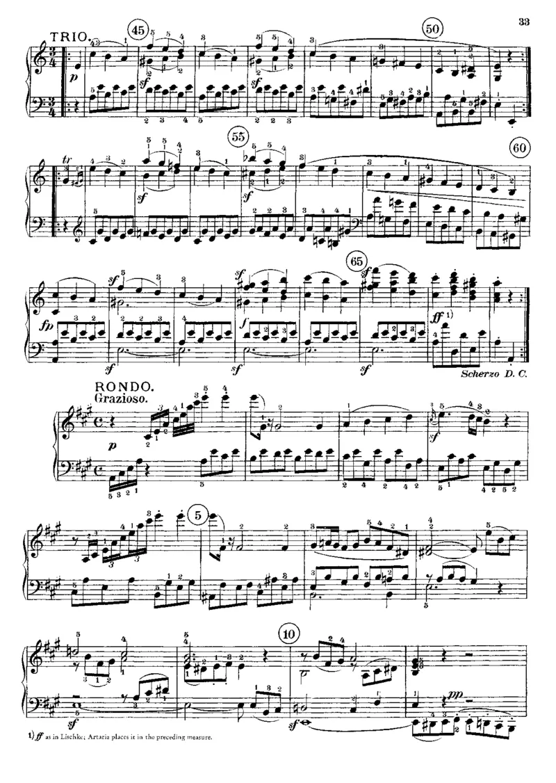 贝多芬钢琴奏鸣曲全集（Universal版）_一万首著名钢琴曲谱哈农贝多芬合集视频教学电子版高清无水印可打印_1古典钢琴知名音乐家谱_贝多芬钢琴谱全集