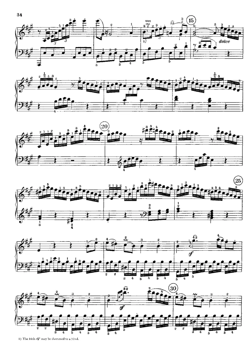 贝多芬钢琴奏鸣曲全集（Universal版）_一万首著名钢琴曲谱哈农贝多芬合集视频教学电子版高清无水印可打印_1古典钢琴知名音乐家谱_贝多芬钢琴谱全集