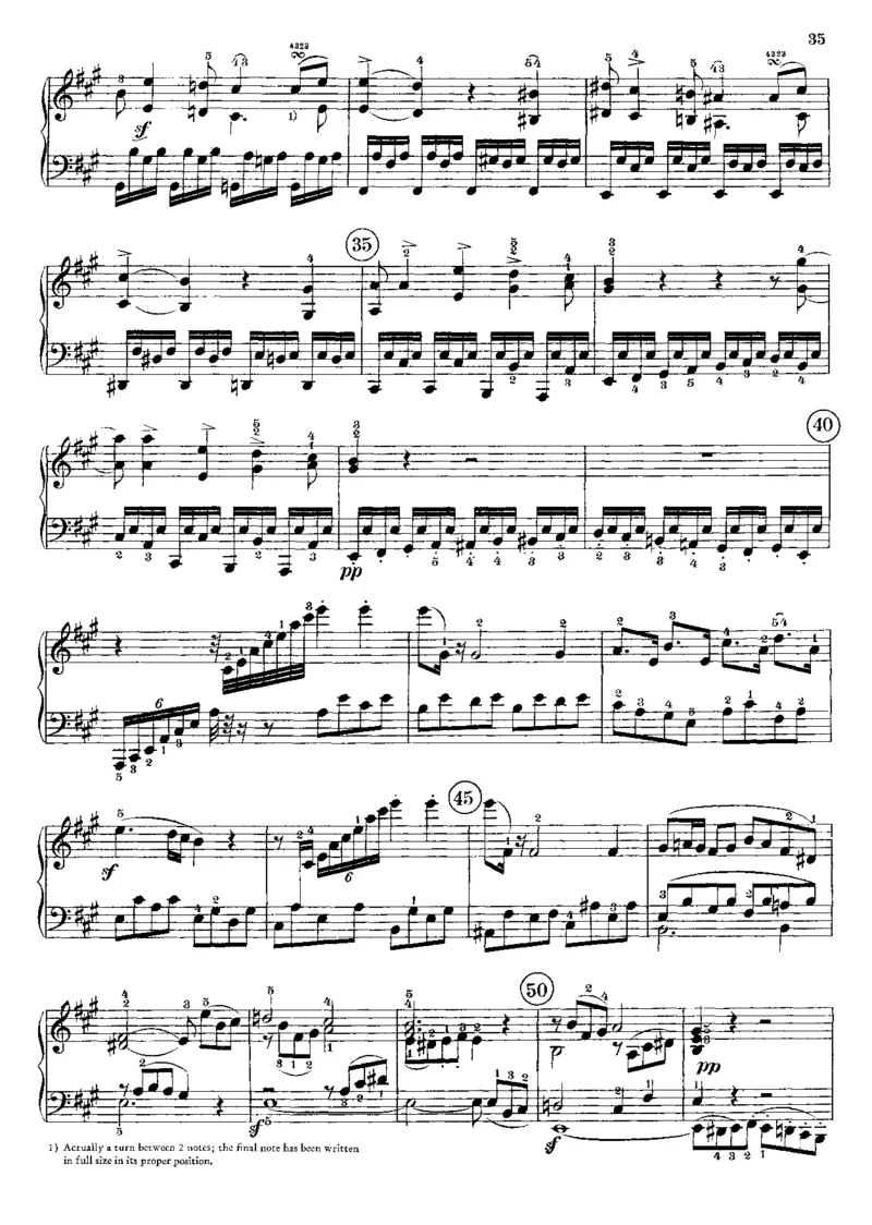 贝多芬钢琴奏鸣曲全集（Universal版）_一万首著名钢琴曲谱哈农贝多芬合集视频教学电子版高清无水印可打印_1古典钢琴知名音乐家谱_贝多芬钢琴谱全集