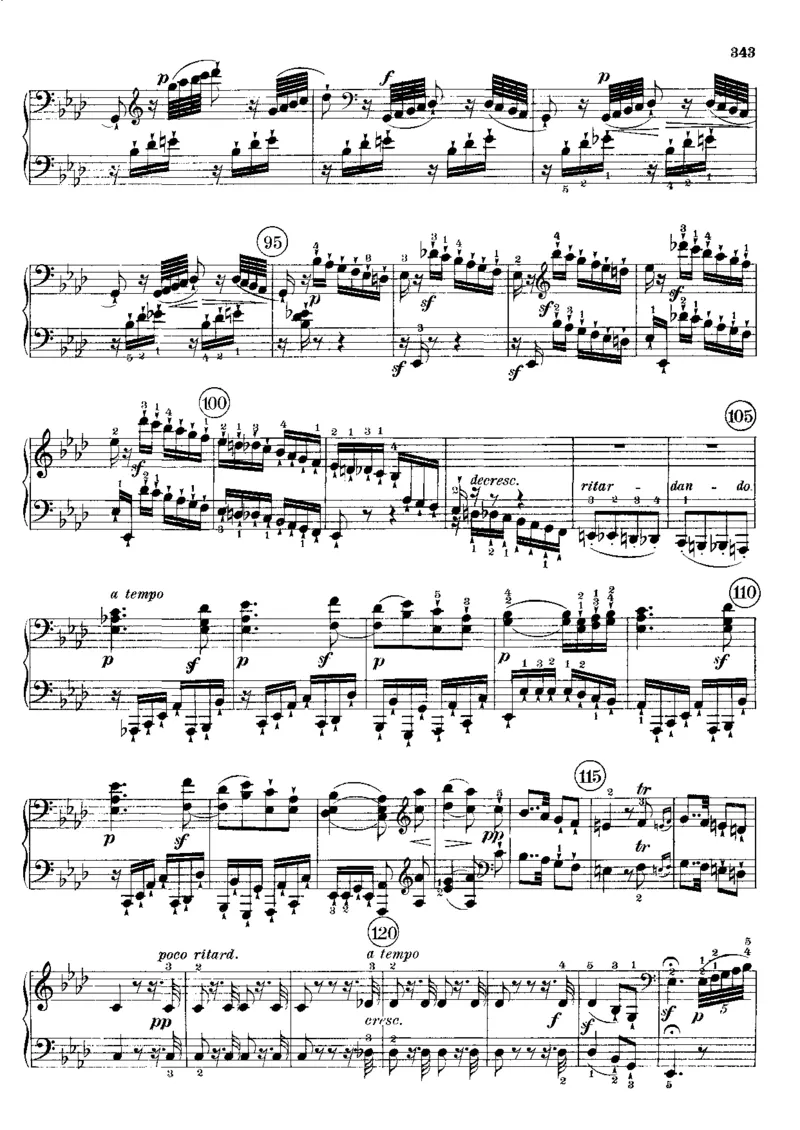 贝多芬钢琴奏鸣曲全集（Universal版）_一万首著名钢琴曲谱哈农贝多芬合集视频教学电子版高清无水印可打印_1古典钢琴知名音乐家谱_贝多芬钢琴谱全集