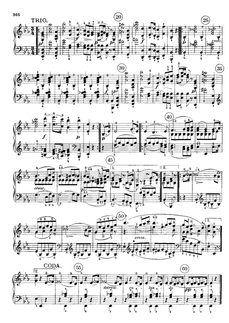 贝多芬钢琴奏鸣曲全集（Universal版）_一万首著名钢琴曲谱哈农贝多芬合集视频教学电子版高清无水印可打印_1古典钢琴知名音乐家谱_贝多芬钢琴谱全集