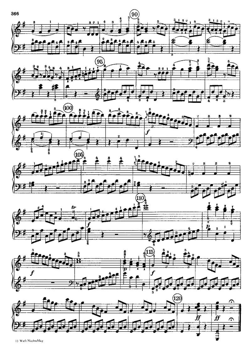 贝多芬钢琴奏鸣曲全集（Universal版）_一万首著名钢琴曲谱哈农贝多芬合集视频教学电子版高清无水印可打印_1古典钢琴知名音乐家谱_贝多芬钢琴谱全集