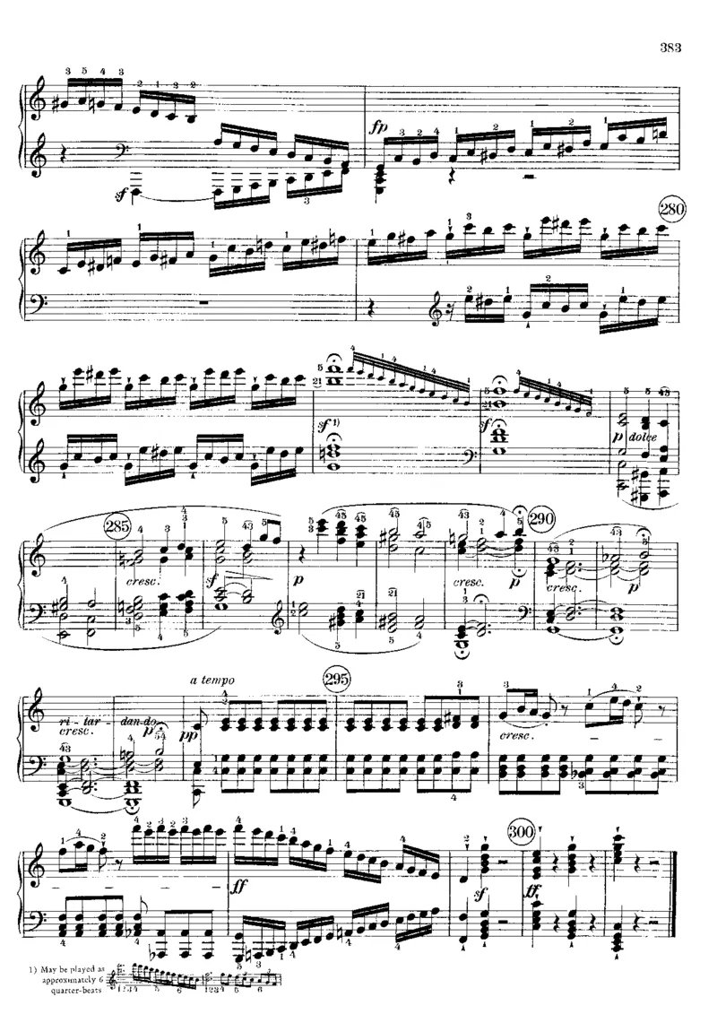 贝多芬钢琴奏鸣曲全集（Universal版）_一万首著名钢琴曲谱哈农贝多芬合集视频教学电子版高清无水印可打印_1古典钢琴知名音乐家谱_贝多芬钢琴谱全集