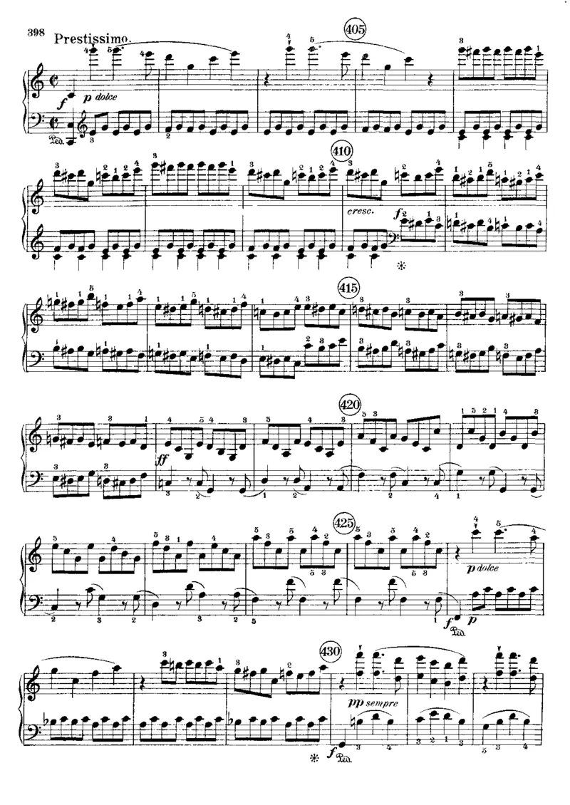 贝多芬钢琴奏鸣曲全集（Universal版）_一万首著名钢琴曲谱哈农贝多芬合集视频教学电子版高清无水印可打印_1古典钢琴知名音乐家谱_贝多芬钢琴谱全集