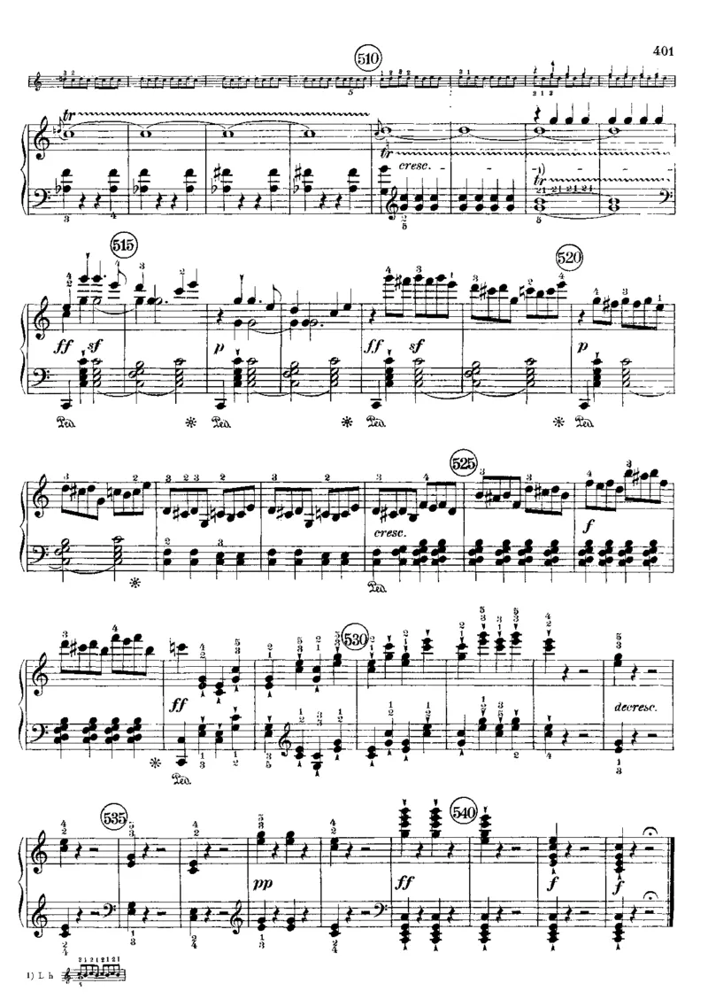 贝多芬钢琴奏鸣曲全集（Universal版）_一万首著名钢琴曲谱哈农贝多芬合集视频教学电子版高清无水印可打印_1古典钢琴知名音乐家谱_贝多芬钢琴谱全集