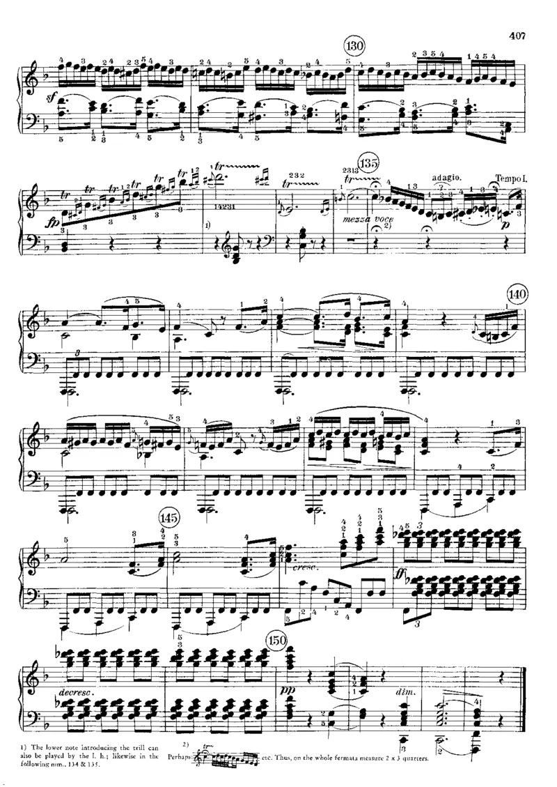 贝多芬钢琴奏鸣曲全集（Universal版）_一万首著名钢琴曲谱哈农贝多芬合集视频教学电子版高清无水印可打印_1古典钢琴知名音乐家谱_贝多芬钢琴谱全集