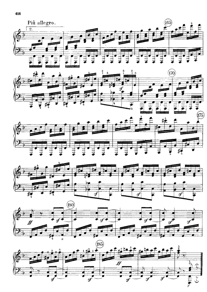 贝多芬钢琴奏鸣曲全集（Universal版）_一万首著名钢琴曲谱哈农贝多芬合集视频教学电子版高清无水印可打印_1古典钢琴知名音乐家谱_贝多芬钢琴谱全集