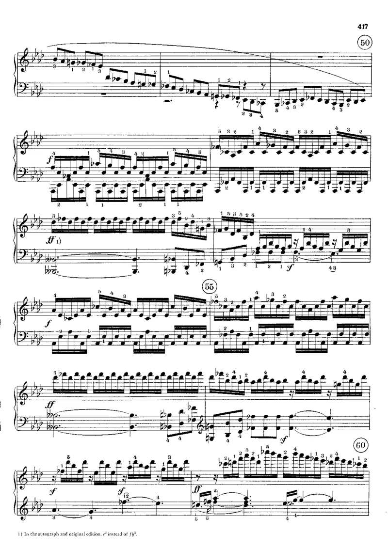 贝多芬钢琴奏鸣曲全集（Universal版）_一万首著名钢琴曲谱哈农贝多芬合集视频教学电子版高清无水印可打印_1古典钢琴知名音乐家谱_贝多芬钢琴谱全集