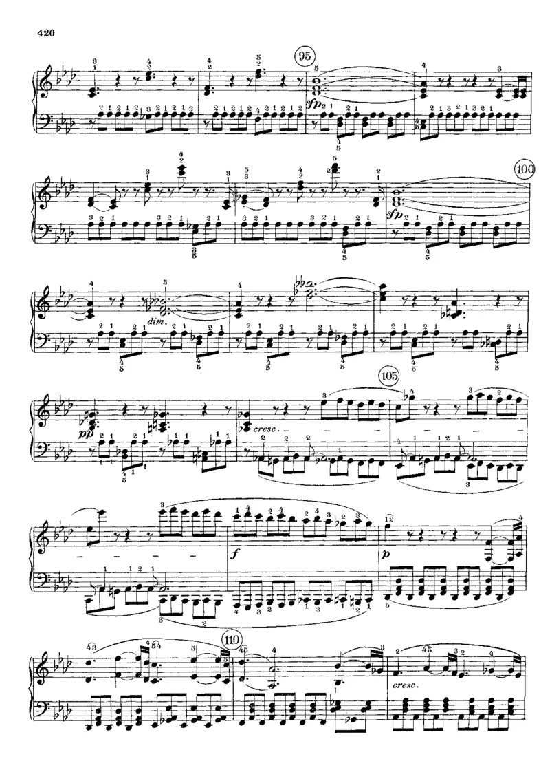 贝多芬钢琴奏鸣曲全集（Universal版）_一万首著名钢琴曲谱哈农贝多芬合集视频教学电子版高清无水印可打印_1古典钢琴知名音乐家谱_贝多芬钢琴谱全集