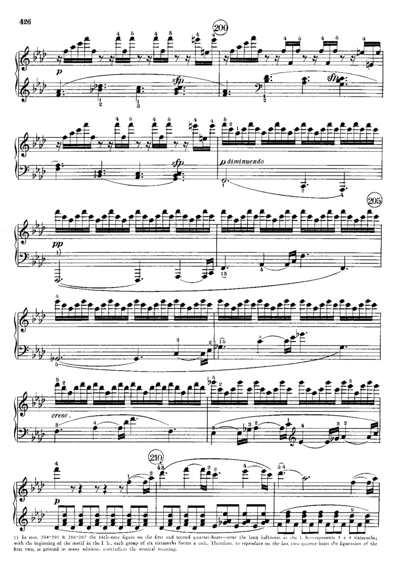 贝多芬钢琴奏鸣曲全集（Universal版）_一万首著名钢琴曲谱哈农贝多芬合集视频教学电子版高清无水印可打印_1古典钢琴知名音乐家谱_贝多芬钢琴谱全集