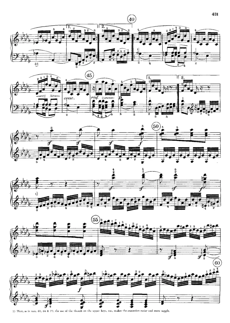 贝多芬钢琴奏鸣曲全集（Universal版）_一万首著名钢琴曲谱哈农贝多芬合集视频教学电子版高清无水印可打印_1古典钢琴知名音乐家谱_贝多芬钢琴谱全集