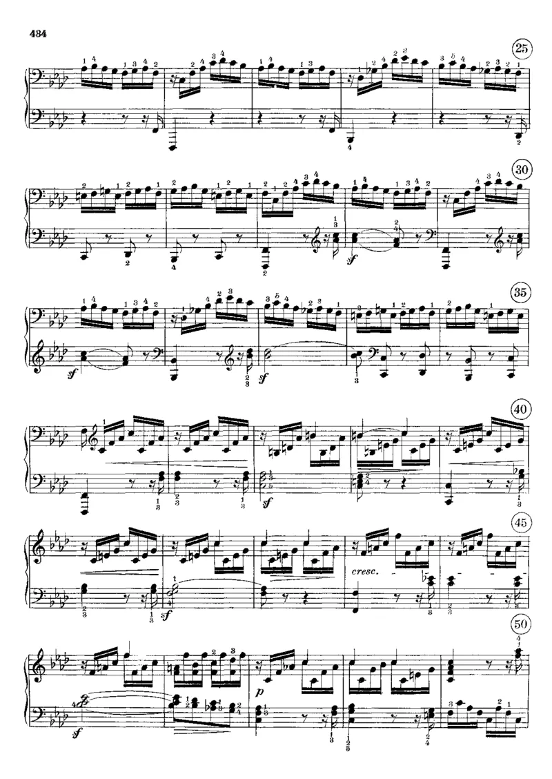 贝多芬钢琴奏鸣曲全集（Universal版）_一万首著名钢琴曲谱哈农贝多芬合集视频教学电子版高清无水印可打印_1古典钢琴知名音乐家谱_贝多芬钢琴谱全集