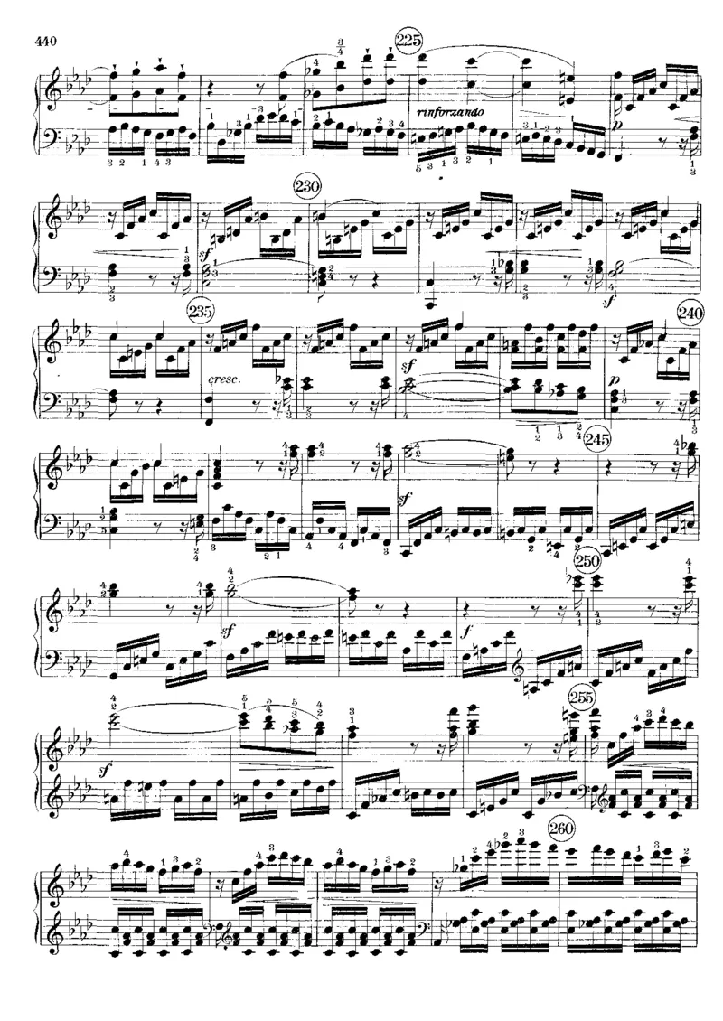 贝多芬钢琴奏鸣曲全集（Universal版）_一万首著名钢琴曲谱哈农贝多芬合集视频教学电子版高清无水印可打印_1古典钢琴知名音乐家谱_贝多芬钢琴谱全集